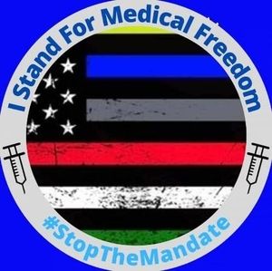 Meet your Posher, Larry